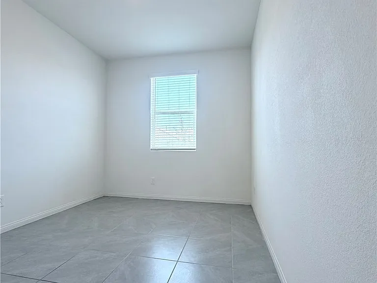4256 Scarlet Cob Ave — Photo 12