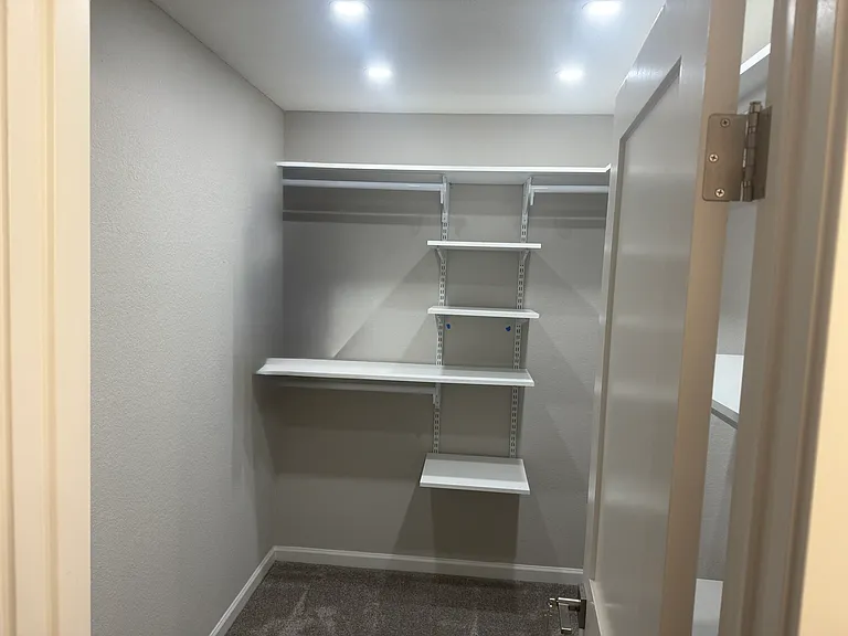 8731 Augusta Ct — Photo 10