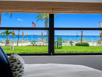 6265 Sun Blvd APT 115, Saint Petersburg, FL, 33715