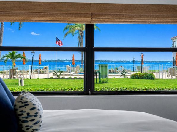 6265 Sun Blvd APT 115