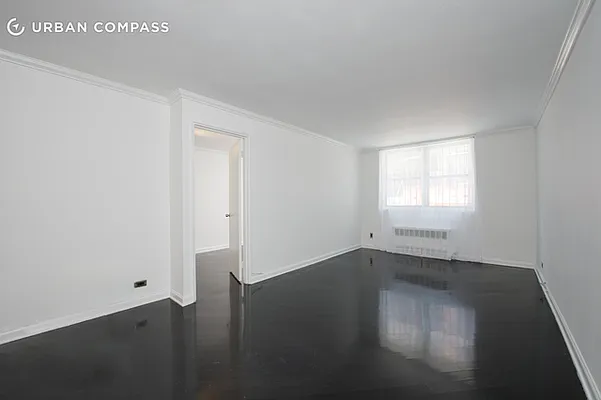 Sold by Compass | media 10