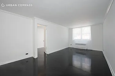 Sold by Compass