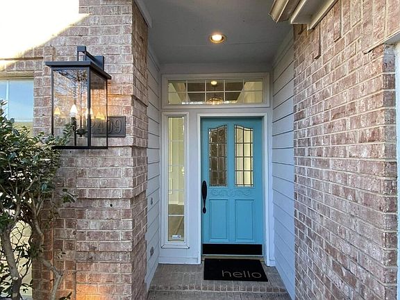 2nd image of 2409 N Hunter Place Ln
