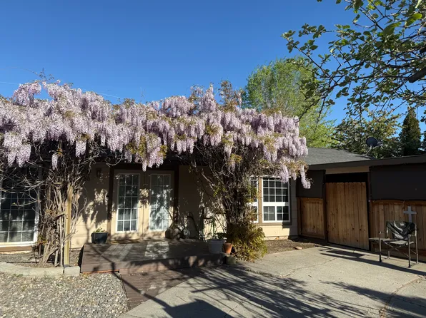 1620 Stevens Dr, Richland, WA 99354