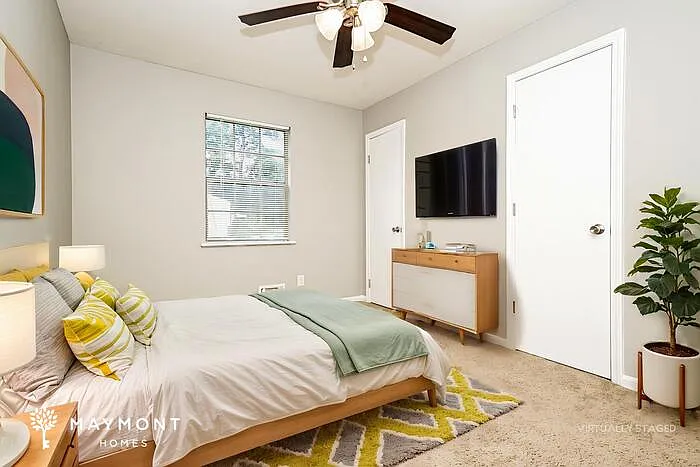 218 Ridge Trl — Photo 13