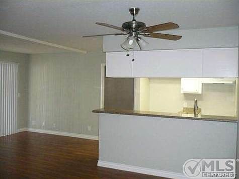 3rd image of 327 Chestnut Ave APT 102