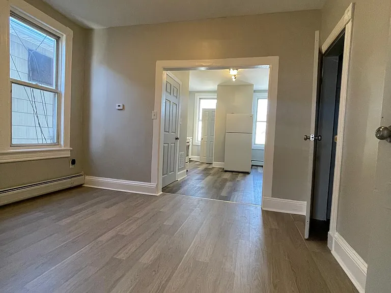 77 Neptune Ave #1 — Photo 2