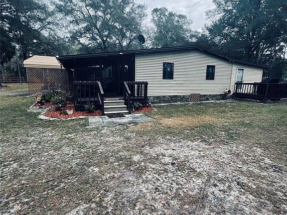 3rd image of 10720 SW 151st Pl