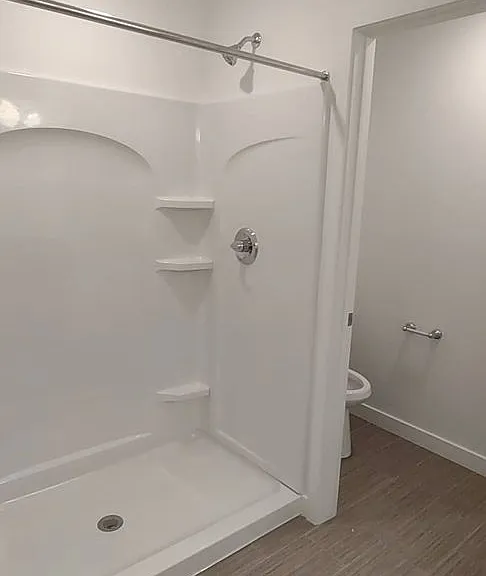 4259 W Dixon Way — Photo 16