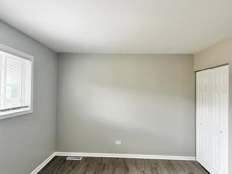 1715 E Roosevelt Rd #1 — Photo 11