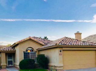 7439 W Crest Ln, Glendale, AZ 85310