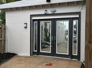 402 Hillside Ave #&-404, Daytona Beach, FL 32118