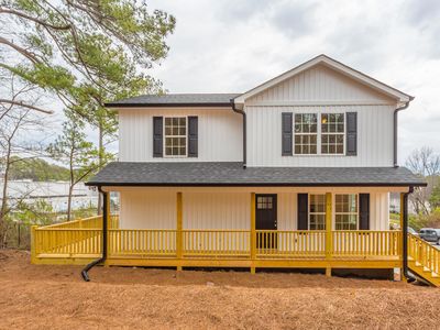111 Roslyn Ct, Dalton, GA, 30720