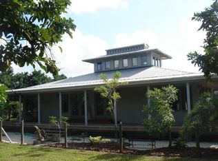 23190 SW 157th Ave, Miami, FL 33170