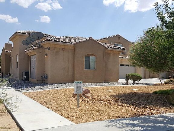 4th image of 14395 Nautical Ln #E