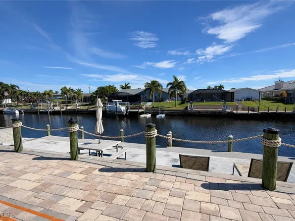 3905 Del Prado Blvd S #104, Cape Coral, FL 33904