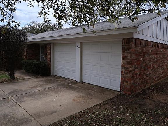 2nd image of 6620 Trailwood Dr