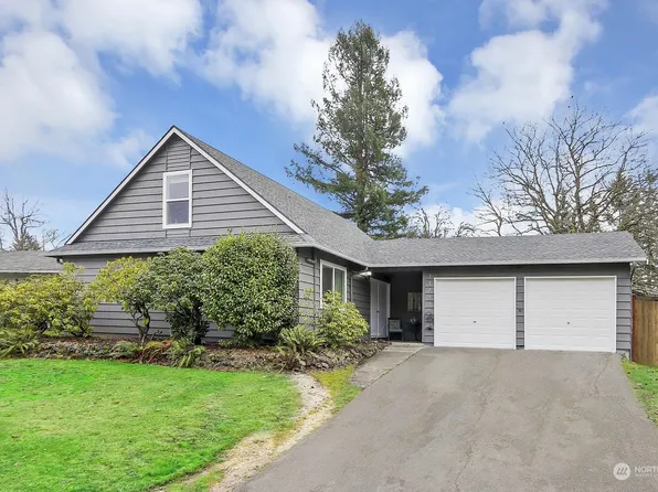 13713 SE 170th Street, Renton, WA 98058