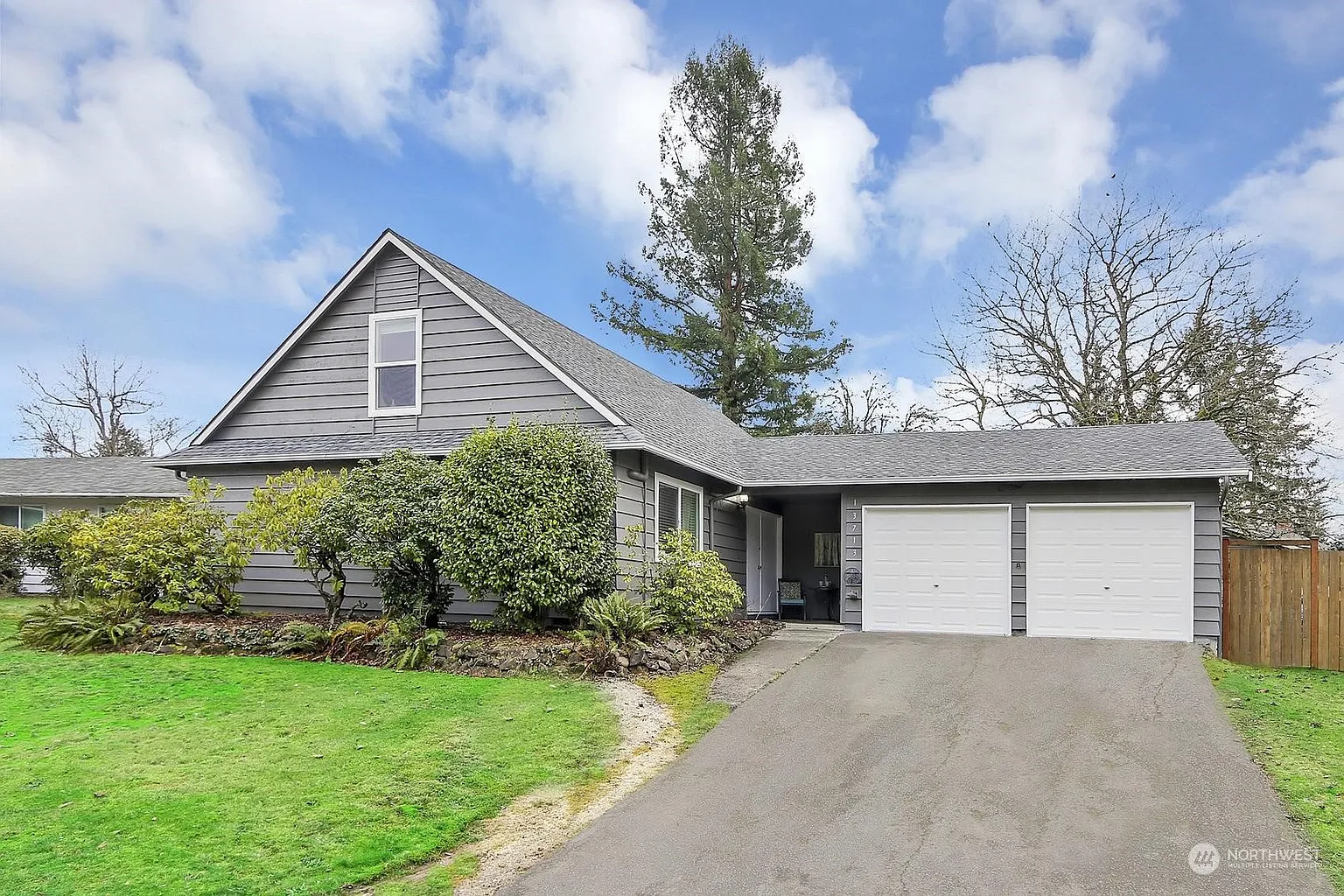 13713 SE 170th Street photo 1