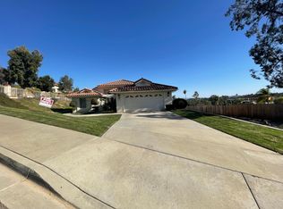 2022 Leo Ct, Escondido, CA 92026