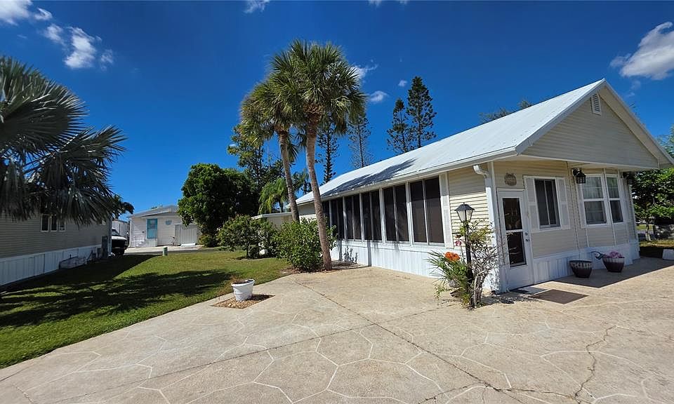 1st image of 1674 UNIVERSITY PKWY LOT 159