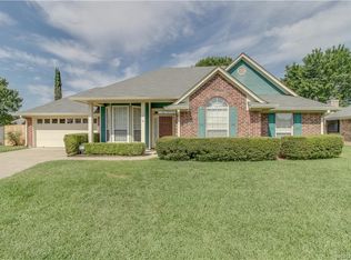 2201 Woodbridge St, Bossier City, LA 71111