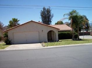 77025 Florida Ave, Palm Desert, CA 92211