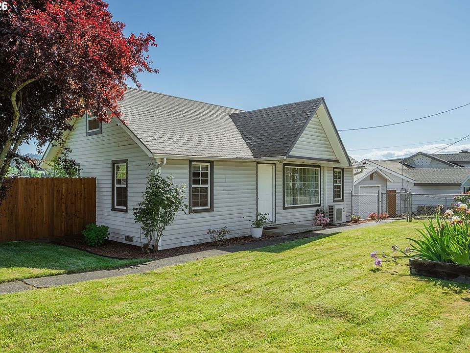 1st image of 2205 Landers Ave