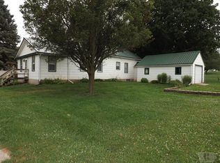 701 Main St, Union, IA 50258