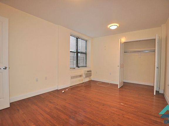 2nd image of 346 E 29th St APT 2F
