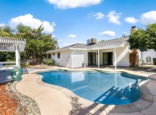 6714 Connemara Cir, Citrus Heights, CA