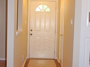 21 Mirrasou Ln, Gaithersburg, MD 20878