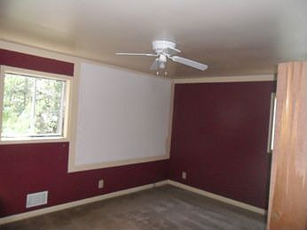3rd image of 6196 San Juan St