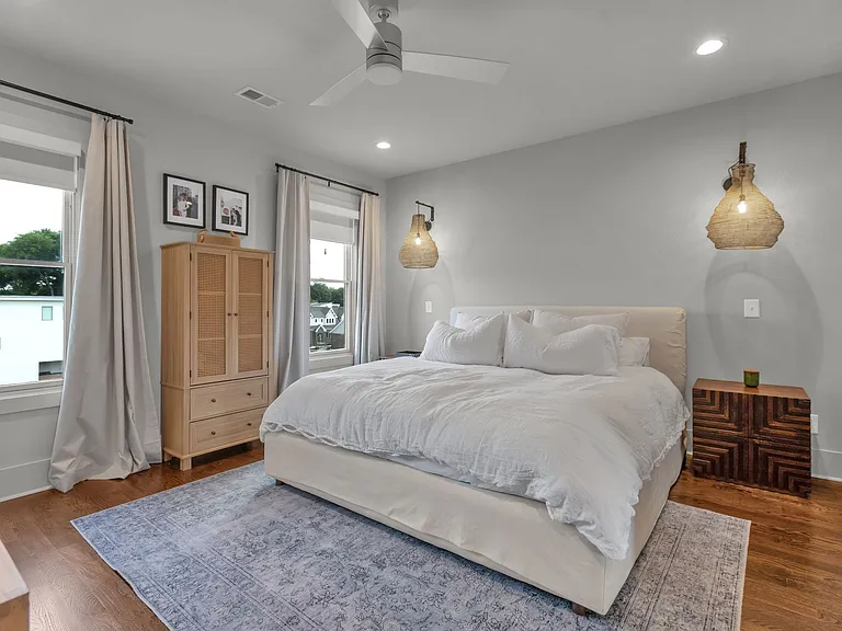 522 Garfield St — Photo 18