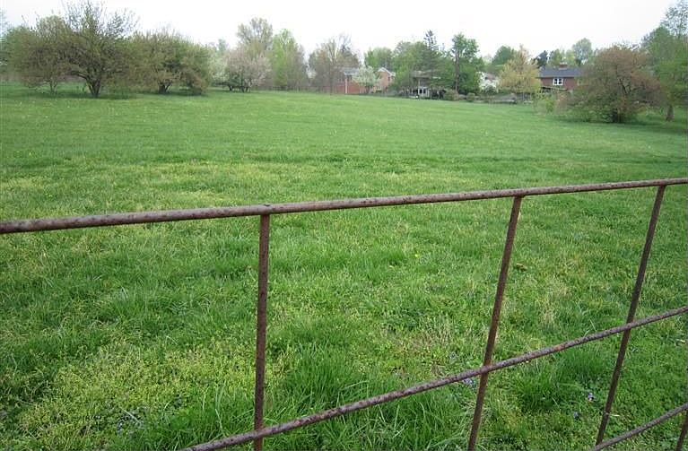 337 Glendover Rd, Lexington, KY 40503 Zillow