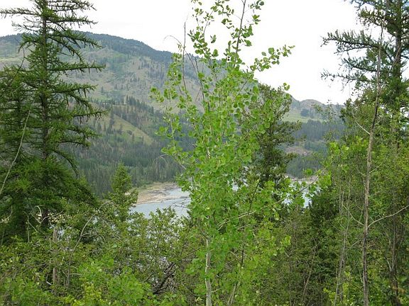 2nd image of 25 Nna Hwy