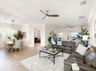 9217 Museo Cir UNIT 201, Naples, FL 34114