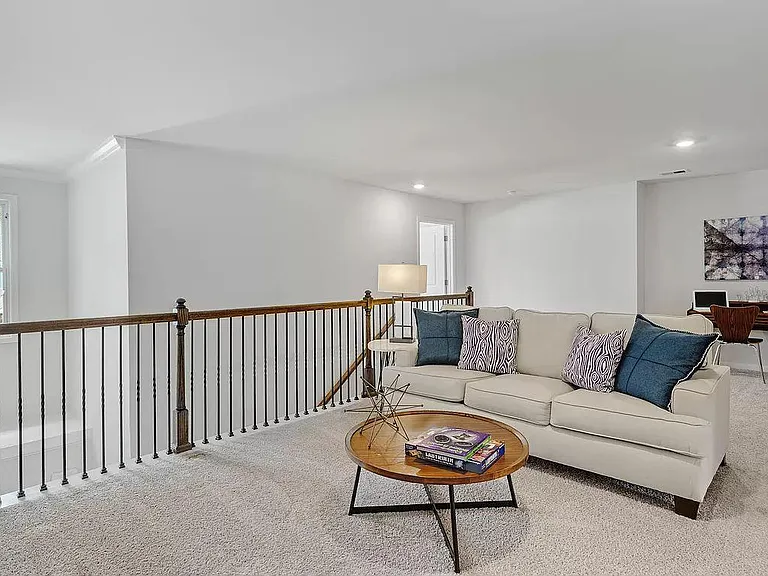 10453 Ambercrest Ct NW — Photo 21