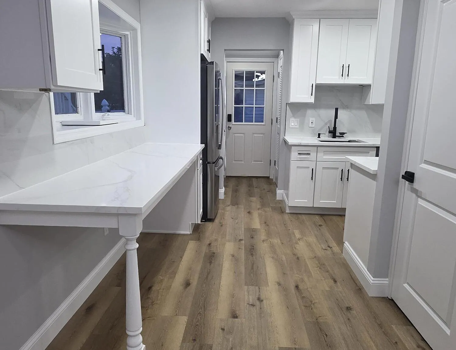 4 bed, 1187 sqft, $48,000 — Photo 3