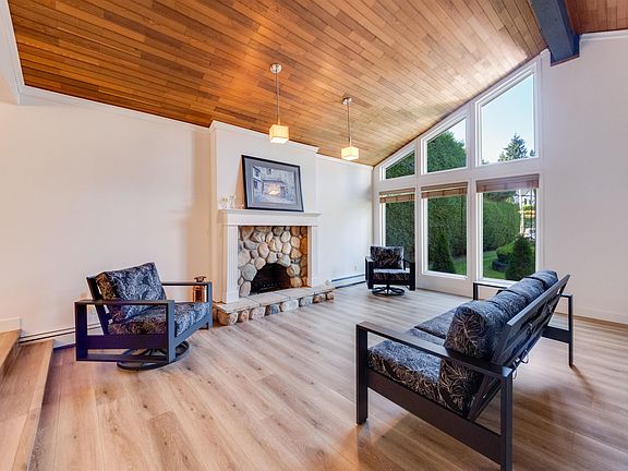 4th image of 5808 244b St