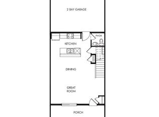 22173 E 7th Pl, Aurora, CO 80018