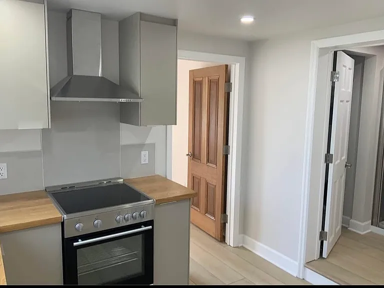 8848 N Burrage Ave #B — Photo 13
