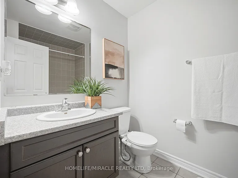5 Veterans Dr — Photo 24