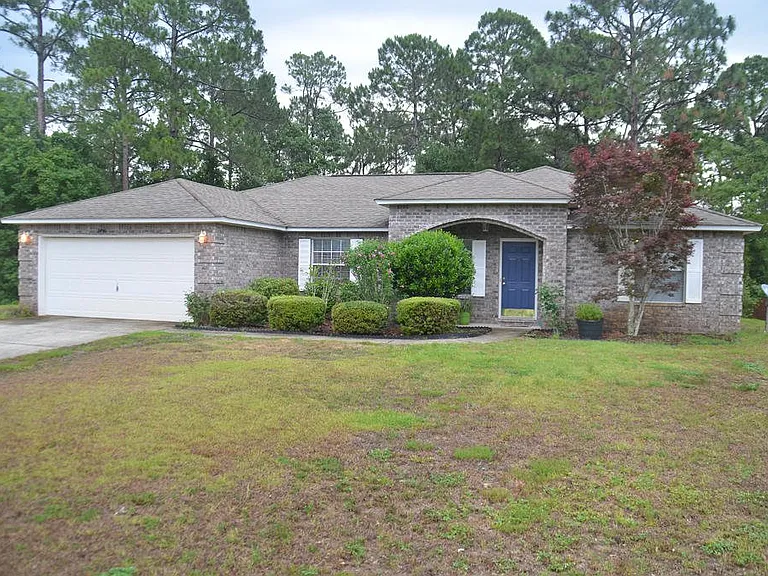 2496 Hidden Creek Dr — Photo 1