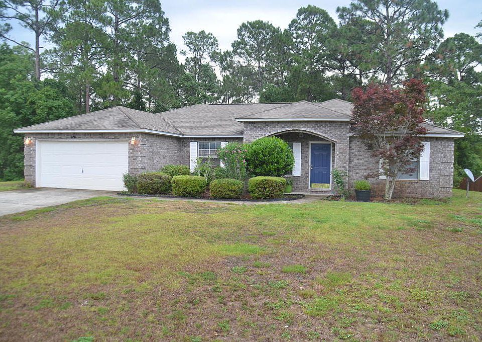 1st image of 2496 Hidden Creek Dr