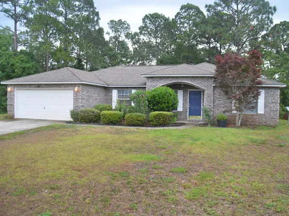 2496 Hidden Creek Dr, Navarre, FL 32566