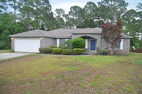 2496 Hidden Creek Dr Photo 1 2496 Hidden Creek Dr Photo 1
