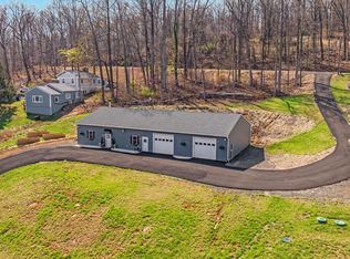 5331 Merry Oaks Rd, The Plains, VA 20198