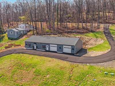 5331 Merry Oaks Rd, The Plains, VA, 20198