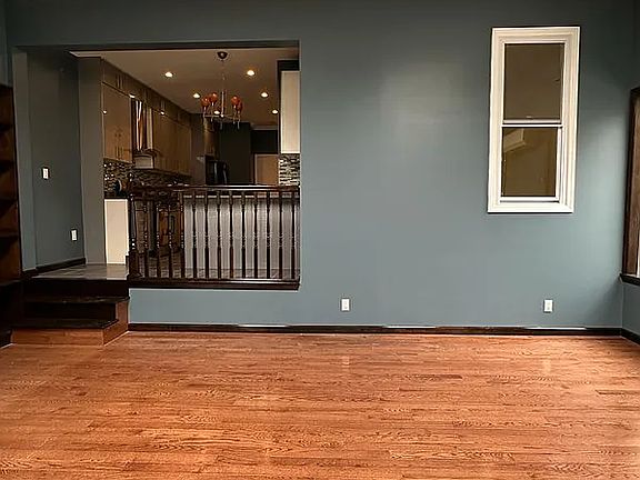 4th image of 30-76 41st St #1